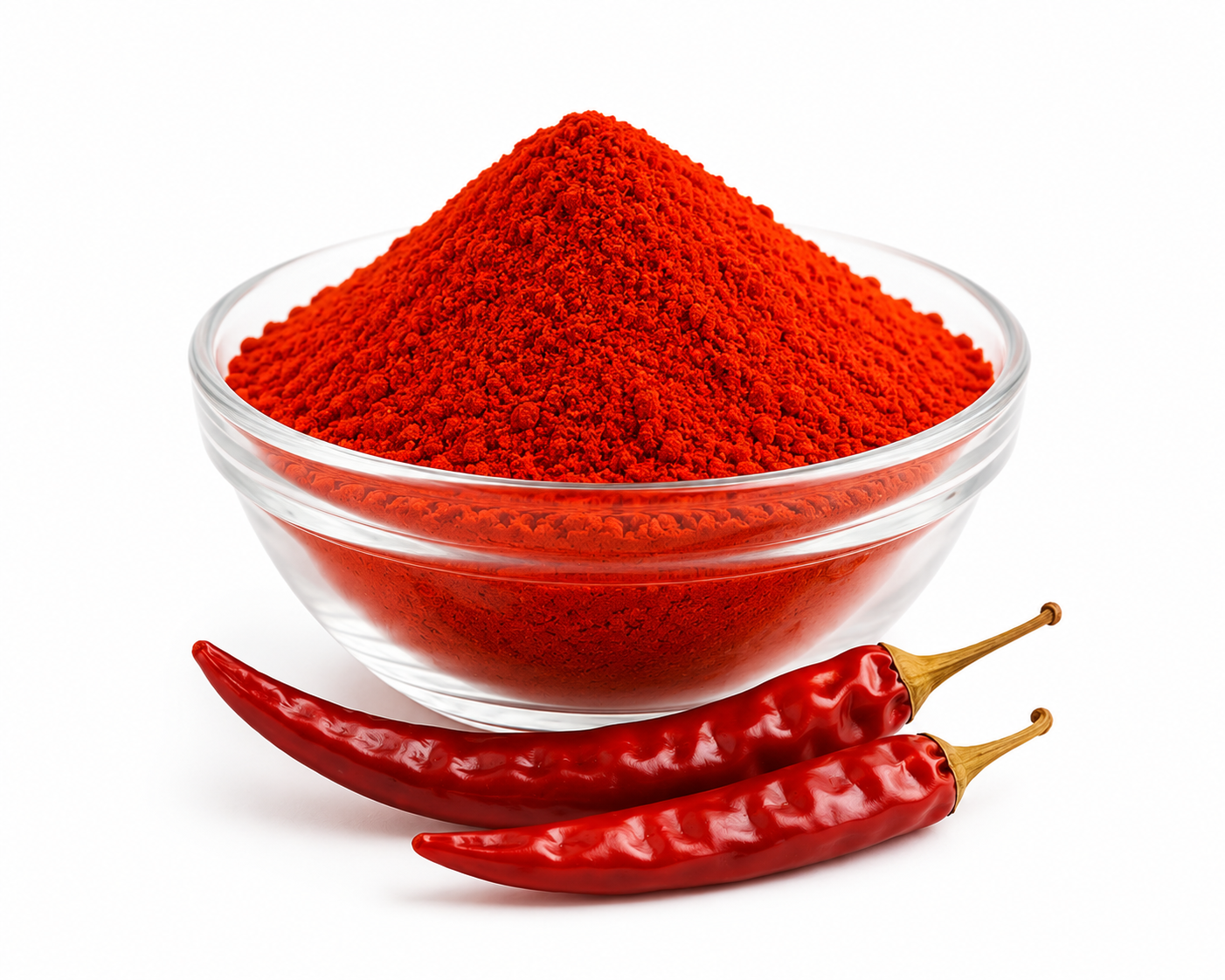 Spices
