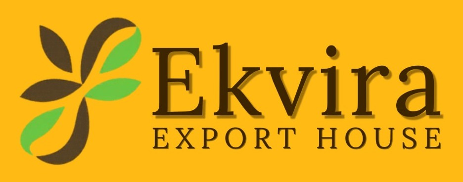Ekvira Export House